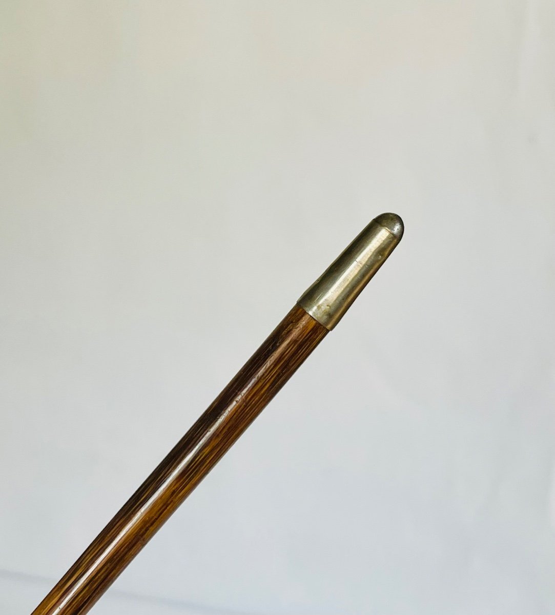 Canne Allégorie De La Musique -photo-1